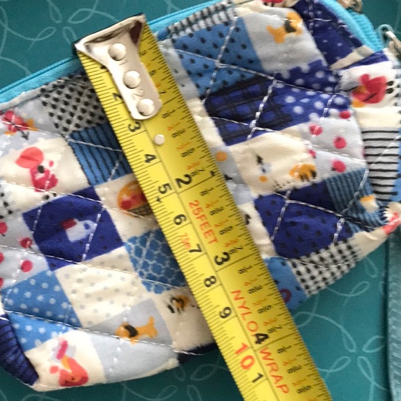 3 dimensional Wrislet. New - Picture 5 of 8